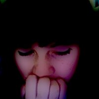 Holly McArthur (@holly027) 's Twitter Profile Photo Holly McArthur (@holly027) 's Twitter Profile Photo