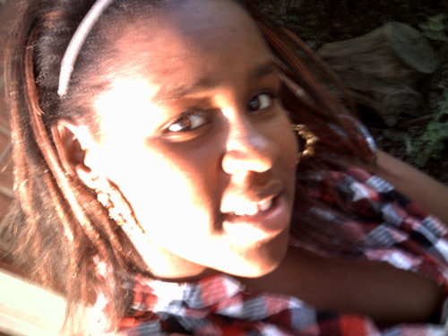 ROS3_BABii3's profile picture. 