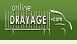Intermodal Trucking Directory and Board