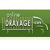 Onlinedrayage.com (@onlinedrayage) Twitter profile photo