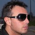Ivan Kay (@djivankay) Twitter profile photo Ivan Kay (@djivankay) Twitter profile photo