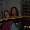 Liz Ducker - @chubbaD - Twitter