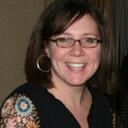 deb stone - @debstone1 - Twitter