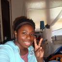 Martina Fields - @Marti_Tina - Twitter