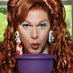 Dixie Longate (@Dixielongate) Twitter profile photo