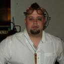 Brad Cain - @doctorfanboy - Twitter