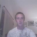 david rieger - @davidlrieger - Twitter