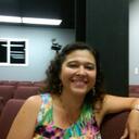 Sheila Hebert - @SheilaHebert1 - Twitter