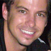 Kevin (@kevincunningham) 's Twitter Profile