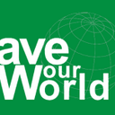 Leann may - @leannlovesfranc - Twitter