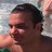 Kareemsinno's profile image