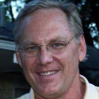 Ted Knopp (@tknopp) 's Twitter Profile