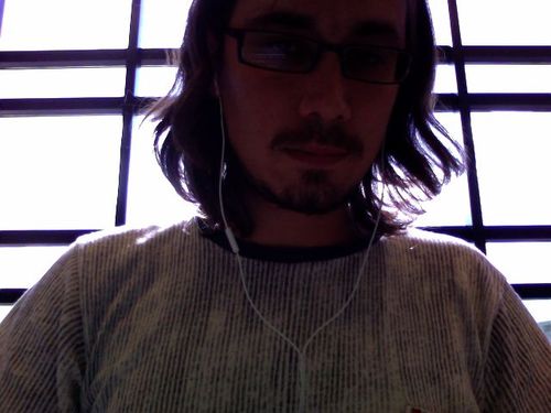 onlywade's profile picture. 