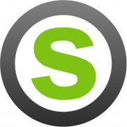 shobbing's profile picture. http://t.co/lrTFvY7pIb