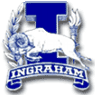 Profile Picture of Mark James Ingraham (@MarkJIngraham) on Twitter