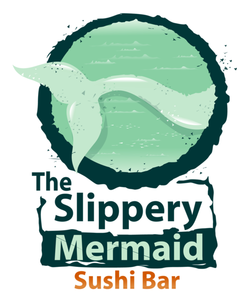 An innovated approach to fresh dining, striving to bring our customers a healthy alternative to conventional fast food choices currently available in Navarre.