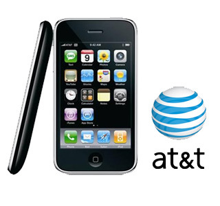 Kennewick AT&T Demo Account