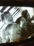 InterLab's profile picture. 