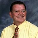 Johnnie Gore - @CFSouvenirs - Twitter