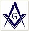 Grand Lodge of Nova Scotia | Freemasons