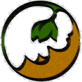 Spring & Autumn Studios Official Twitter Account