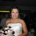 Brenda fay berry - @FayBerry - Twitter