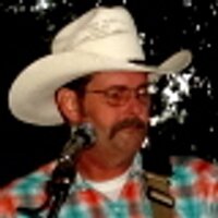 Dale Gilliam - @Texxasred Twitter Profile Photo