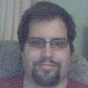 Matthew   Romer - @TheChinii - Twitter