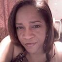 Lenora Powers - @powertowerone - Twitter