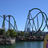Amusement_Parks's profile image