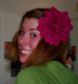 sarahbdrake's profile picture. 