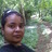 tania_esef's profile image