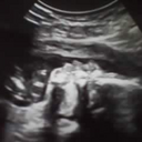 karissa robinson - @baddestpreqO - Twitter