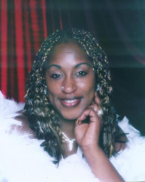 zakiyyahsworld's profile picture. MAKING MY EXISTENCE KNOWN