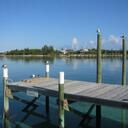 Peggy Rucker - @PeggyRucker - Twitter