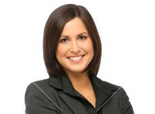 palmbeachisland's profile picture. Palm Beach Social Media. Community Activist. Digital Problem Solver