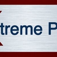 Xtreme Power (@xtremepowerinc) 's Twitter Profile