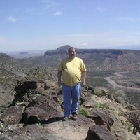 Mike Murphy (@otherlibraryguy) 's Twitter Profile