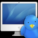 Mac Hudson - @travelfoxmac - Twitter