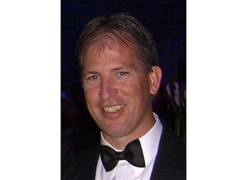 KenBolin's profile picture. 