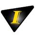 investskills academy (@investskills) Twitter profile photo