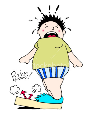 mydietguides's profile picture. We will share our healthy fat loss and healthy living guides