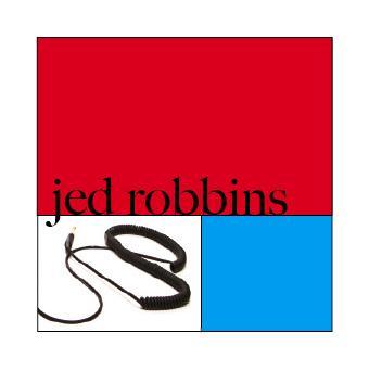 dj_jedrobbins's profile picture. DJ / Producer / Remix Artist / Musician --- Progressive --- Progressive House / Progressive Trance / Progressive Techno

http://t.co/PFSGJZRZ