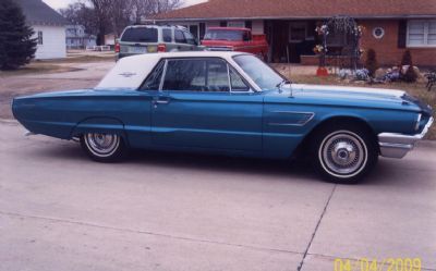 FrederickDenby's profile picture. Real Estate Broker/Investor Married 2 Adult Children, Interests:  Travel, Golf, Fishing, Martinis, Wine, Music