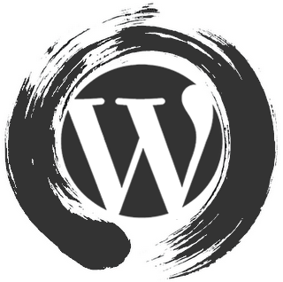 WordPressZen's profile picture. WordPress How To Guides and Tutorials. Create, optimize and manage your website effectively without giving up design or function.