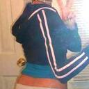 Amber Tull - @Amberkinss - Twitter