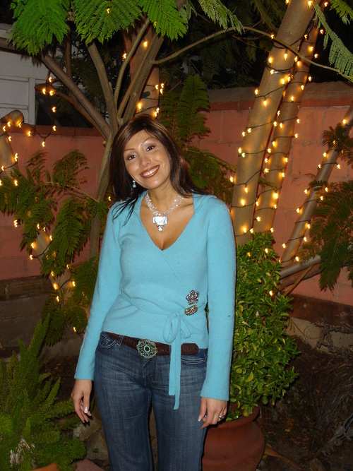 jpcuadra's profile picture. 