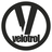 bandaVelotrol's profile image