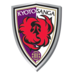 京都サンガF.C.サポーター (@sanga_fan) Twitter profile photo 京都サンガF.C.サポーター (@sanga_fan) Twitter profile photo