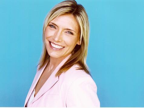 FAYERAUW's profile picture. Choreographer, Dance Instructor and Movement Engineer...owner of Fayez1Productions & my newest venture, Sprouts-Growing Bodies & Minds, http://t.co/4H5YTOlLbB.